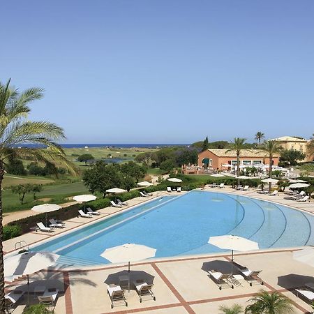 Donnafugata Golf Resort & Spa Ragusa Facilities photo